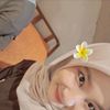 lifegirlyapping