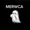 merwca