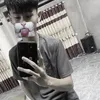 tuyenlam38