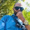 abdoulkader6784