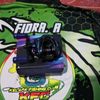 fidra.angler02