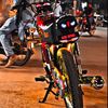 shahroz.ali450