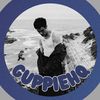 guppiehq