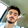 rrafid33