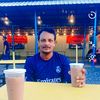 shudarshan.sharma
