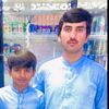 rashid.khan4014