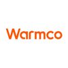 warmcoofficial