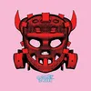 redguy032