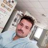 mian.adeel068