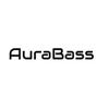 aurabass.com