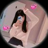 .my.hart.is.my.fre