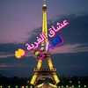 juniorbashir5