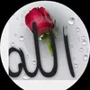 user9531500542780