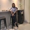 user1820129452163