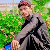 taimoor.siwag