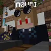 happydesu.0