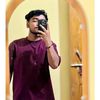 t.n..shuvo..3