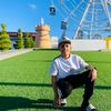user1771095610611