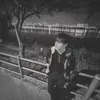 dia_nns