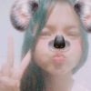 love_my_brother10