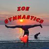 gymnastics_zoe5