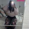 idkludmii_