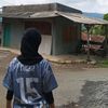 aini15n
