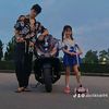 abctiktok94