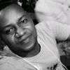 arnausounton984gmail.com