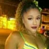 .ariana.enorme