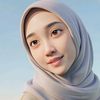 rhiya.pratiwi