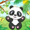 pppanda_lalaww1