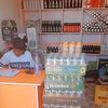 tihmah_business_limited