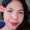 ermelinda.ribeiro01