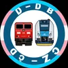 czech_german_rails