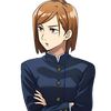 arima_cheril