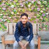 md.hasan.ali7451