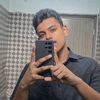 akashperera14