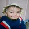 omar._.abdelaziz0