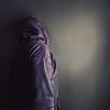2long_nights