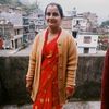 sita.dhakal862