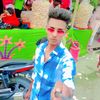 sk.sadhon.427
