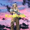 tdm_karapuzik