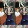 zakia_070
