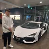 lukas.tupec5
