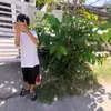 bloodin_pilyo