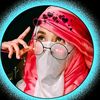 md.aminul876