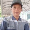 phoowin61