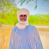 nader.12344