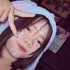 thein20053